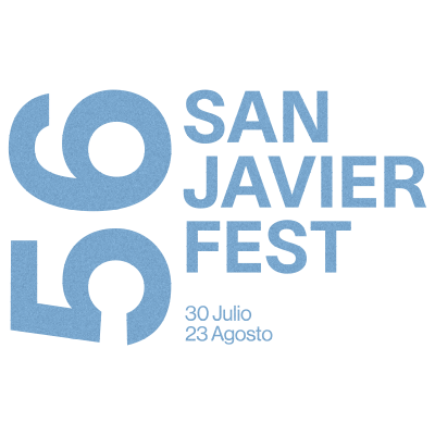 Logo medio de teatro