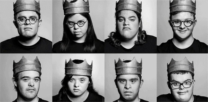 imagen HAMLET