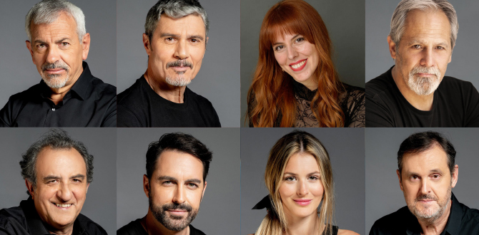 imagen LA COMEDIA DE LA OLLA