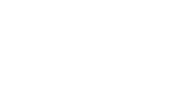 FCC