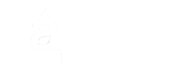 ESAD