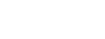 ESTREN-ARTE