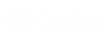 CaixaBank