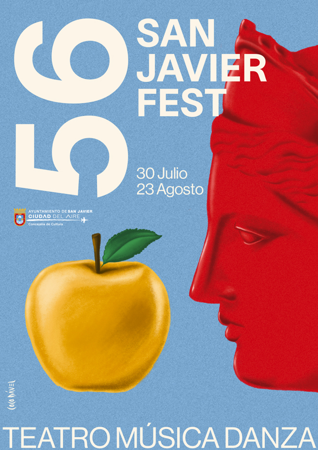 cartel Festival