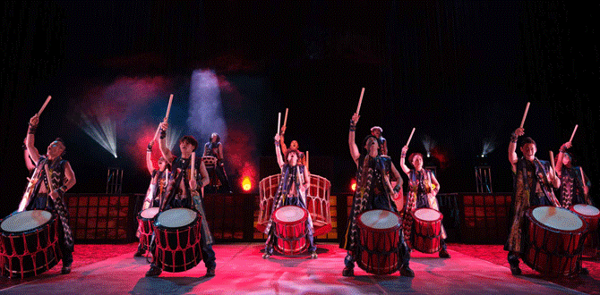 imagen HINOTORI, LAS ALAS DEL FÉNIX
