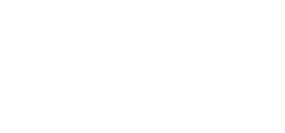 Estrella de Levante