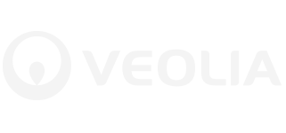 Veolia